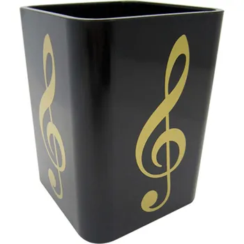 Stojánek na tužky HOUSLOVÝ KLÍČ