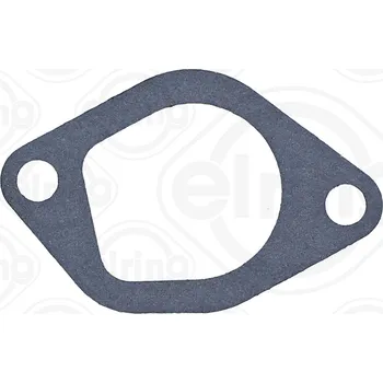 Těsnění, koleno sacího potrubí, , 93011019710, ELRING, 750.370