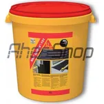 Sika® Igolflex-101 32L