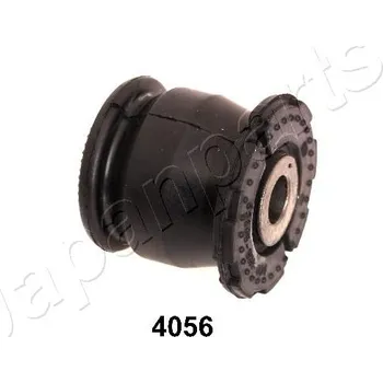 Zavěšení kol Uložení, řídicí mechanismus JAPANPARTS RU-4056