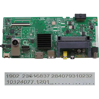 Televizor LCD modul základní deska 17MB140TC / Main board 23616837 HYUNDAI HLP32T443
