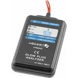 Högert Testovací zařízení žhavících svíček