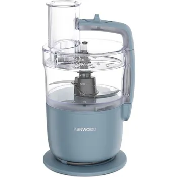 Kuchyňský robot Kenwood MultiPro Go FDP22.130GY