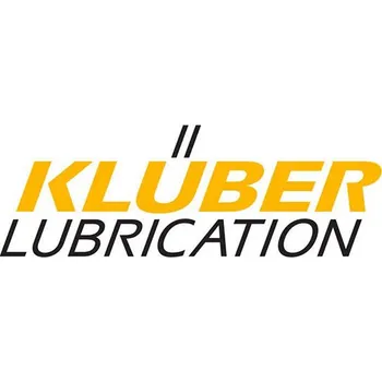 Klüberpaste ME 31-52 (750 g)