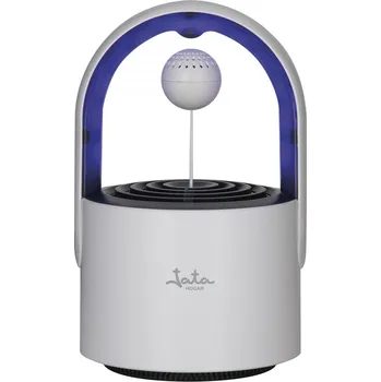 Elektrický lapač JATA MATR0120