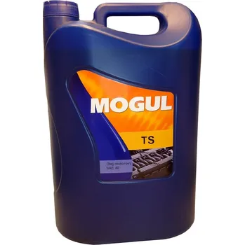 Motorový olej Mogul TS (10 l)