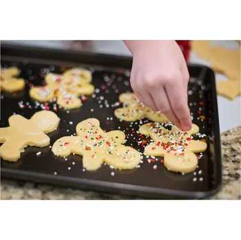 Pečicí papír Pečící podložka