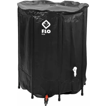 FLO 89704 500 l