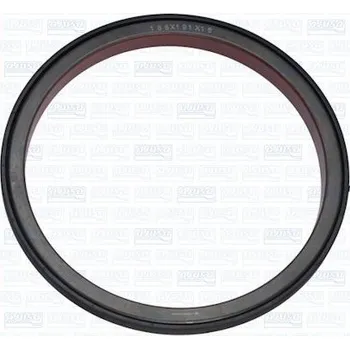 Kliková hřídel Tesnici krouzek hridele, klikovy hridel, 15100500, 1876190, AJUSA, 15100500