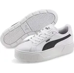 Puma Karmen L Dámské boty EU 37 384615-02