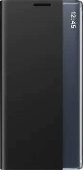 Pouzdro na mobilní telefon Sleep Case pro Samsung Galaxy M51