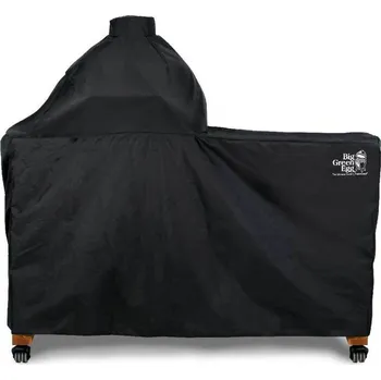 Obal na gril Big Green Egg 126498