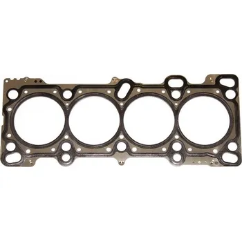 Autodíl Těsnění, hlava válce, , B5C710271, ELRING, 484.790