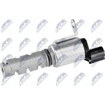 Motor automobilu Řídicí ventil, seřízení vačkového hřídele NTY EFR-TY-004