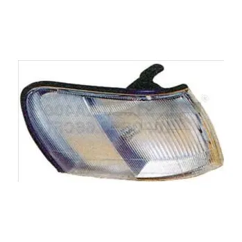 Přední světlomet Obrysové světlo TYC 18-5048-05-2