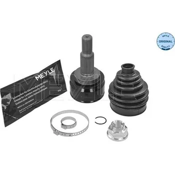 Hřídel nápravy Sada kloubů, hnací hřídel MEYLE 16-14 498 0068