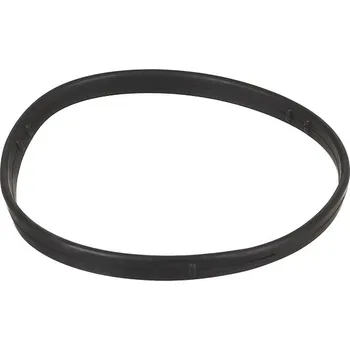 Těsnění, termostat, , 11538632664, ELRING, 773.870