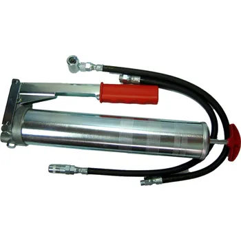 Lis mazací MOA 4 (500 ccm)