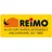 Reimo