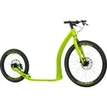 Koloběžka ONE COBRA Sport 4.2-4