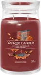 Yankee Candle Signature Autumn Daydream