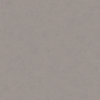 Tapeta Origin Vliesová tapeta hnědá s jemným metalickým leskem 346205, Matières - Metal, Origin, velikost 0,53 x 10,05 m