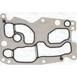 Těsnění, chladič oleje, 01262700, 11428516396, 9006943009, AJUSA, 01262700