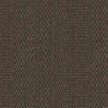 Tapeta Eijffinger Luxusní vliesová tapeta s geometrickou strukturou 313531 Canvas Eijffinger, velikost 0,7 x 10 m