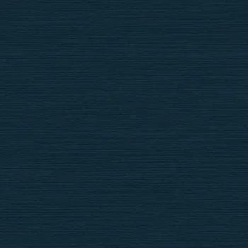 Tapeta York Tmavě modrá vliesová tapeta, imitace hrubší textilie Y6200907, Dazzling Dimensions 2, York, velikost 0,53 x 10 m