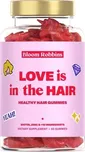 Bloom Robbins Love is in the Hair…
