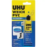 UHU Weich PVC 5594 30 g
