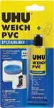 UHU Weich PVC 5594 30 g