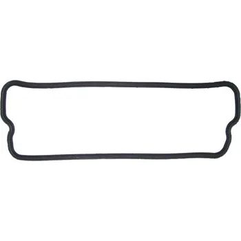 Těsnění, kryt hlavy válce, , 477968, ELRING, 445.080