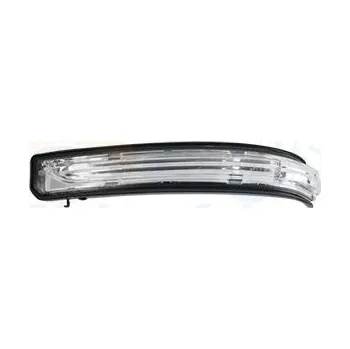 Směrový světlomet Blikač VAN WEZEL 3018915