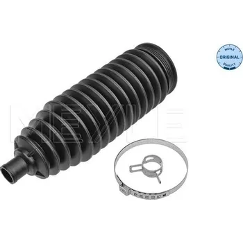 Soustava řízení Sada měchů, řízení MEYLE 11-14 620 0024