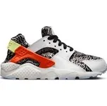 Nike Huarache Run SE 36