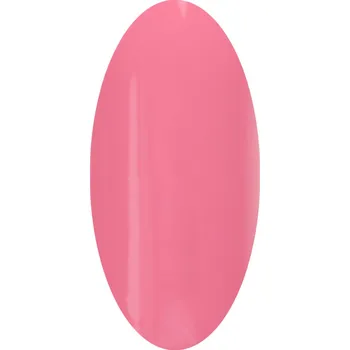 Umělé nehty Laif Barevný UV/LED PT - 113 růžový 6ml