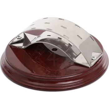 Replika zbraně Marto Stojan na 12 mini mečů - otvíráků dopisů - Outlet