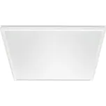 svítidlo PILA RC007B LED40S/840 PSU I W60L60 NOC, LED panel 600x600 mm, standardní optika (UGR<22)