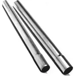 Výfuková trubka, 48170