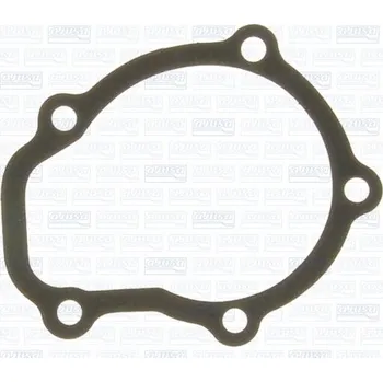 Těsnění motoru Těsnění, vodní čerpadlo, 00236600, 17431M73011, 94580180, AJUSA, 00236600