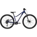 Cannondale Trail 26" 2022 Uni