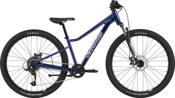 Dětské kolo Cannondale Trail 26" 2022 Uni