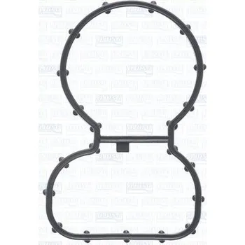 Těsnění motoru Těsnění, koleno sacího potrubí, 01579100, 11618579879, AJUSA, 01579100