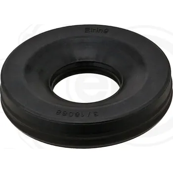 Těsnicí kroužek, , 12558177, ELRING, 870.350