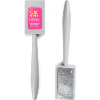 Umělé nehty Laif Magnete Cat eye