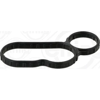 Těsnění, pouzdro olejového filtru, , BC3Z6840A, ELRING, 547.990