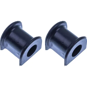 Držák, Příčný stabilizátor DENCKERMANN D300290