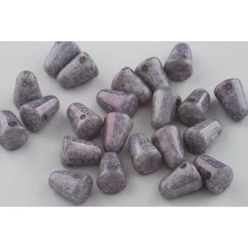 Korálek Patrona č.10