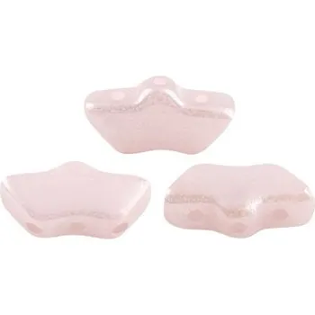 Korálek Delos® par Puca® č. 17